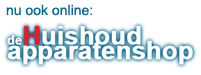 Huishoudelijke apparaten Baarn
