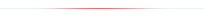 tips line
