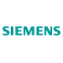 logo van Siemens fabrikant van Siemens wasmachines , Siemens drogers en Siemens vaatwassers. Reparatie service Siemens