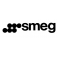 Logo van Smeg fabrikant van Smeg vaatwassers, Smeg fornuizen, Smeg koelkasten. Smeg reparatie service