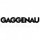 Logo van Gaggenau fabrikant van Gaggenau vaatwassers, Gaggenau ovens, Gaggenau magnetrons. Gaggenau reparatie service