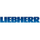 Logo van Liebherr fabrikant van Liebherr koelkasten, liebherr vrieskasten, Liebherr vrieskisten. Reparatie service Liebherr